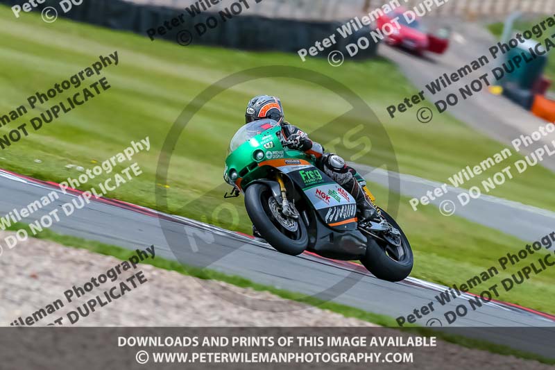 PJ Motorsport Photography;donington no limits trackday;donington park photographs;donington trackday photographs;no limits trackdays;peter wileman photography;trackday digital images;trackday photos